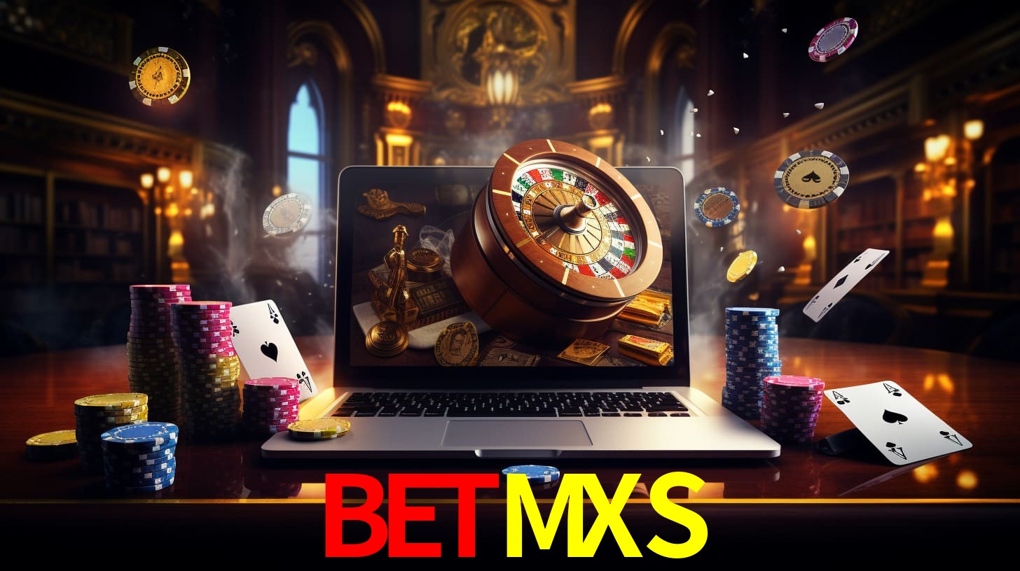 Interfaz de casa de apuestas BETMXS con mercados de partidos en vivo