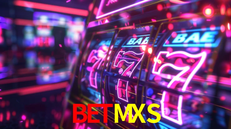 Acceso seguro de inicio de sesión BETMXS para jugadores en México