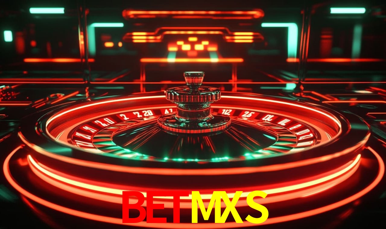 Experiencia de tragamonedas BETMXS para jugadores en México